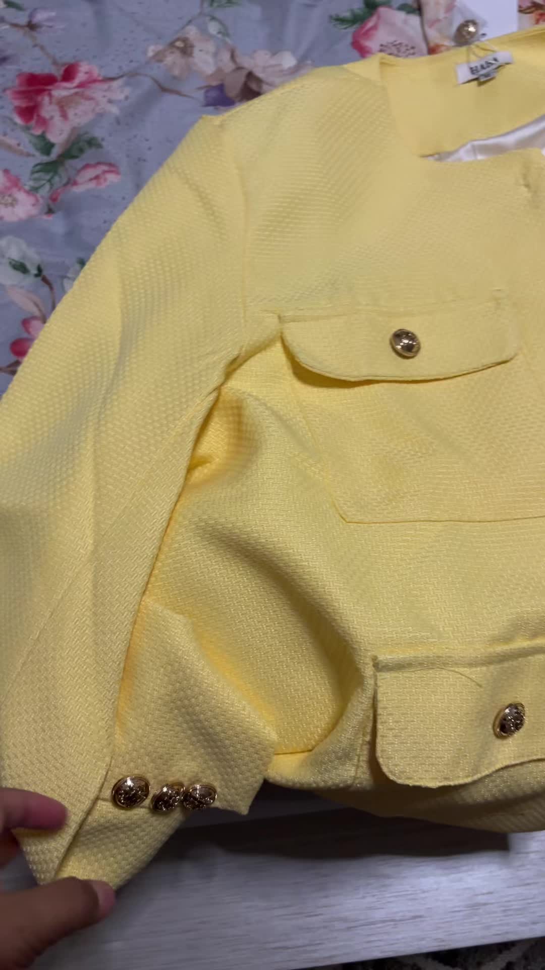 review image 0