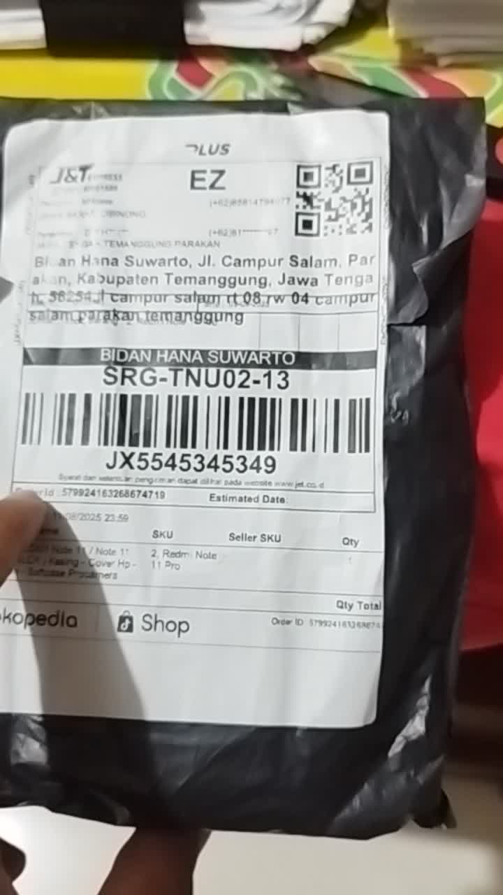 review image 3