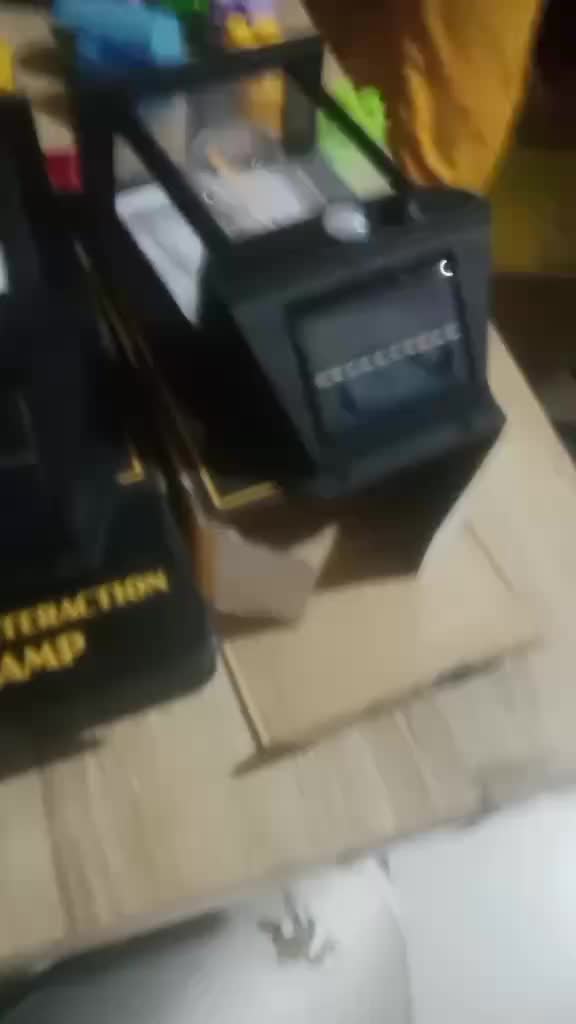 review image 8