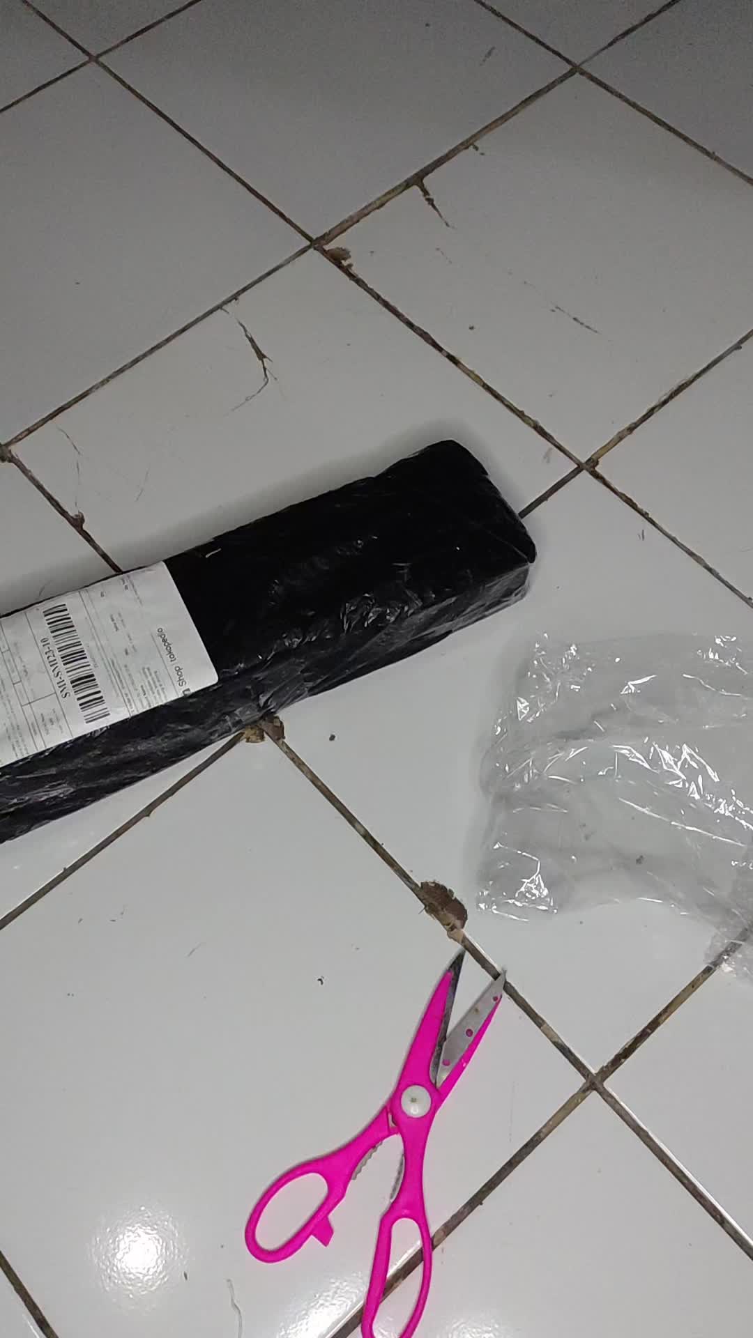 review image 12