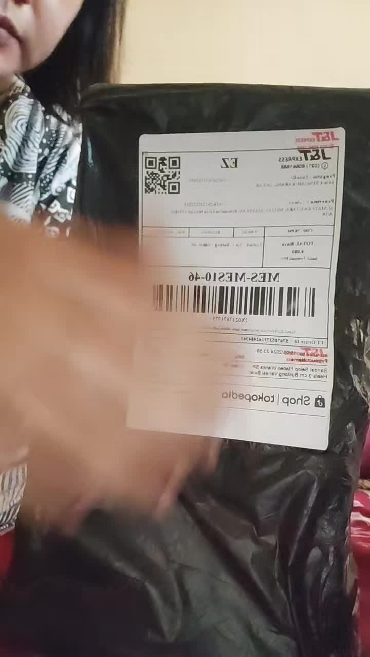 review image 5