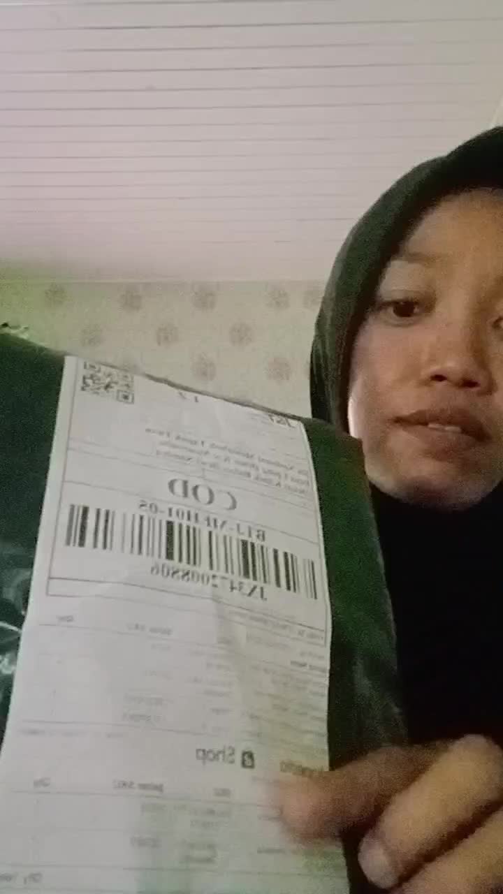 review image 0