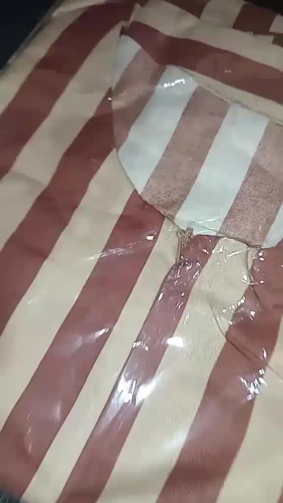 review image 4