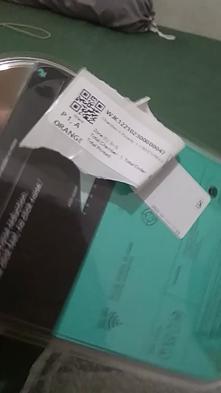 review image 11