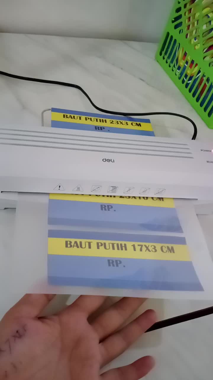review image 7