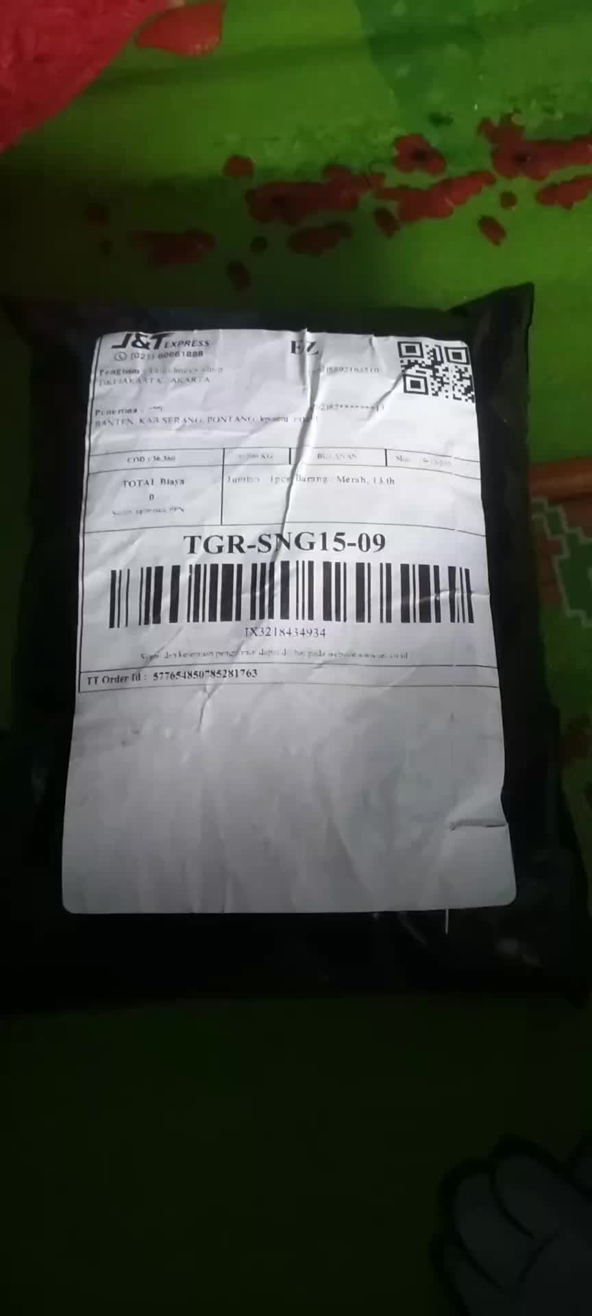 review image 10
