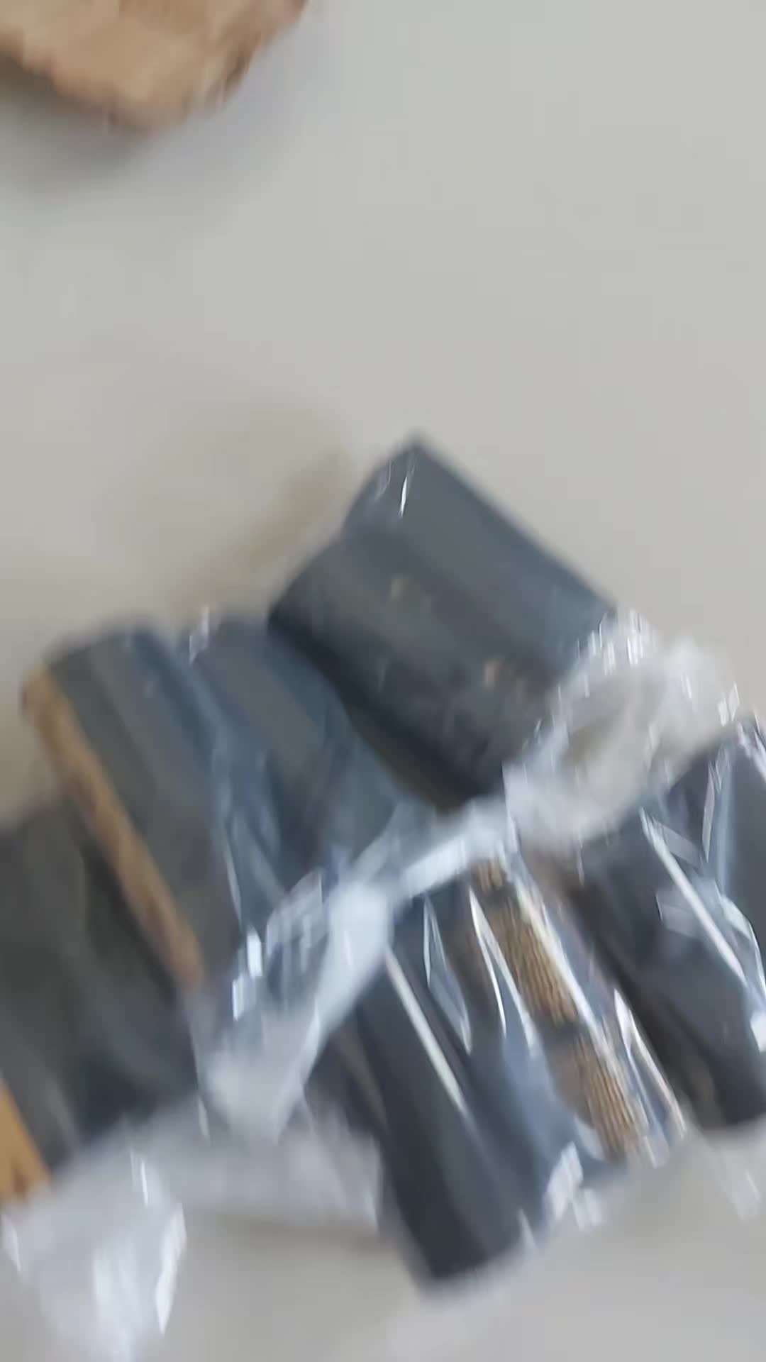 review image 2