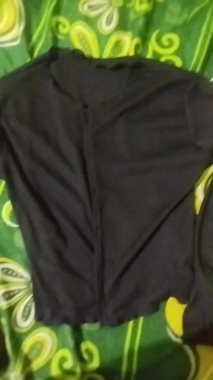 review image 2