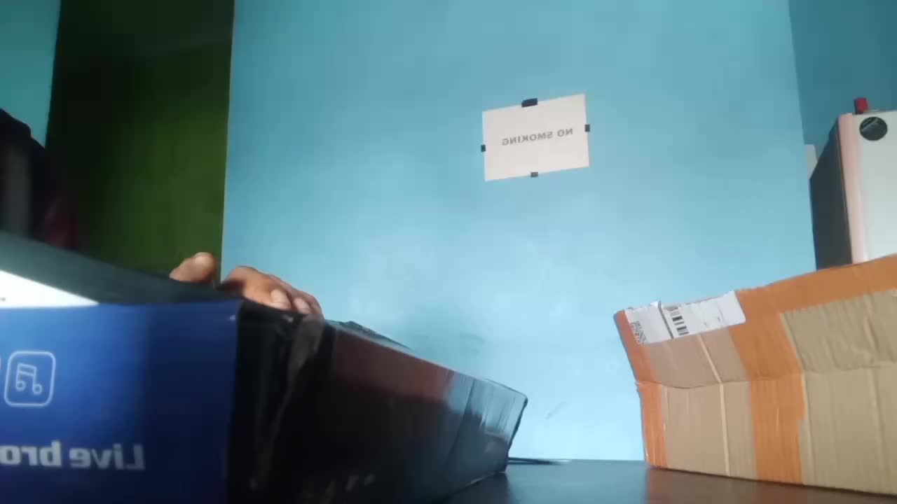 review image 0