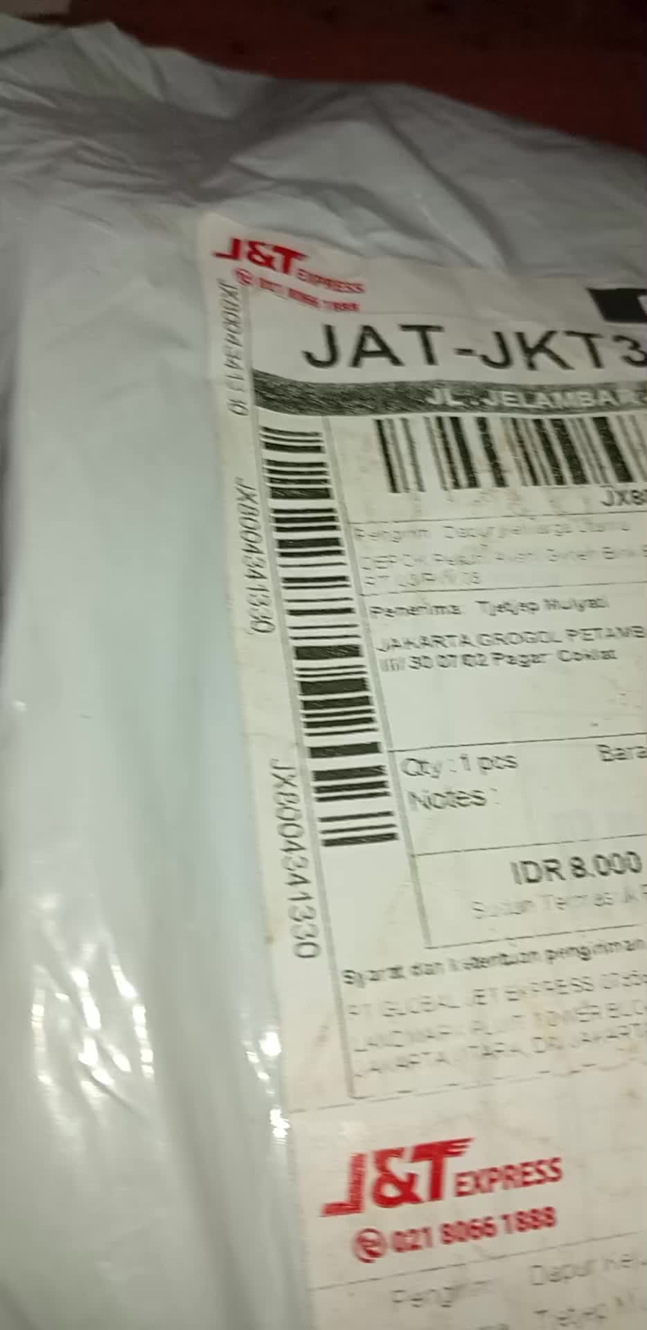 review image 3