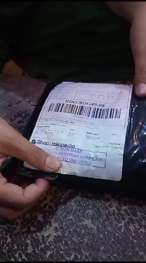 review image 4