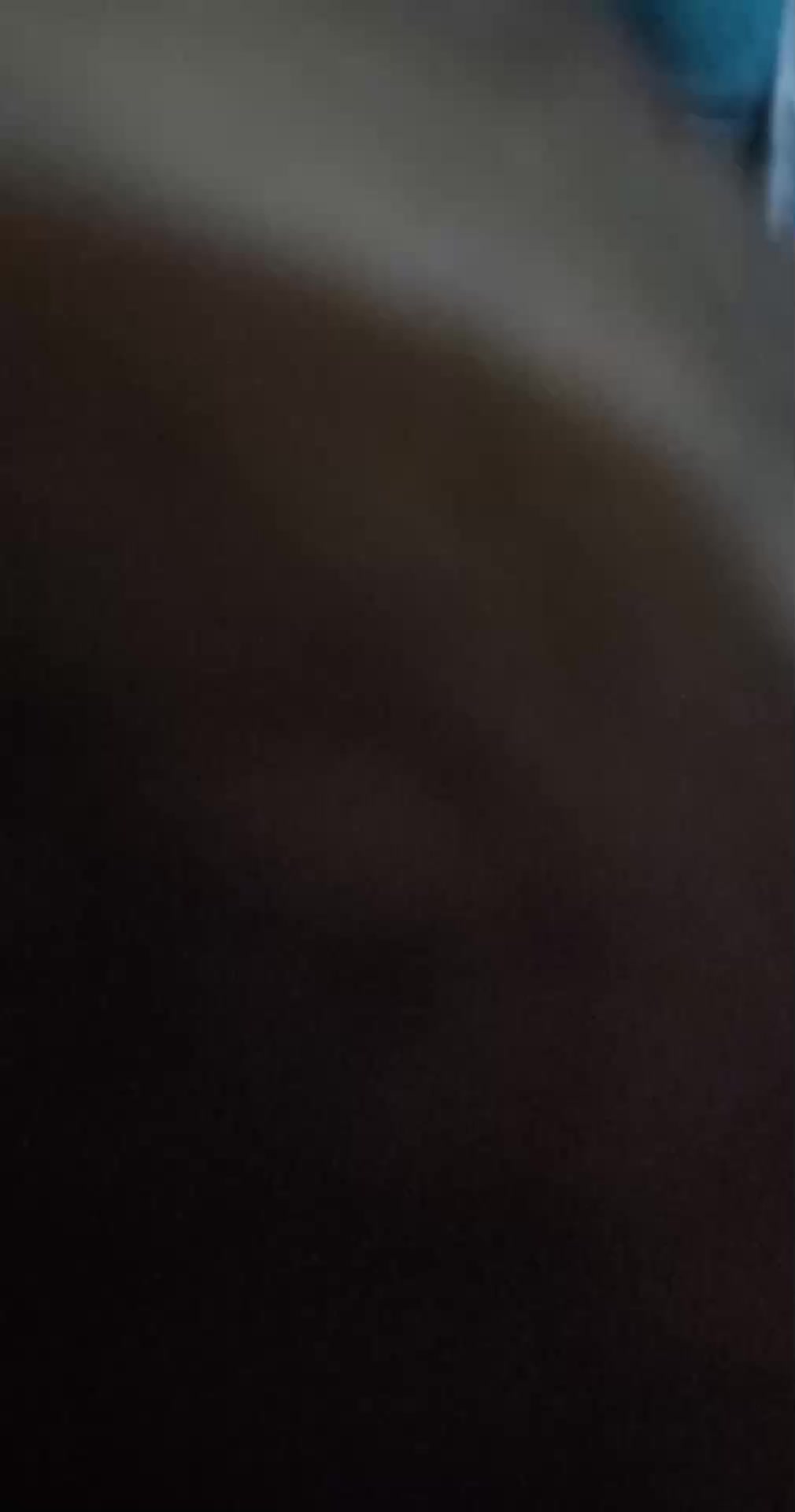 review image 11