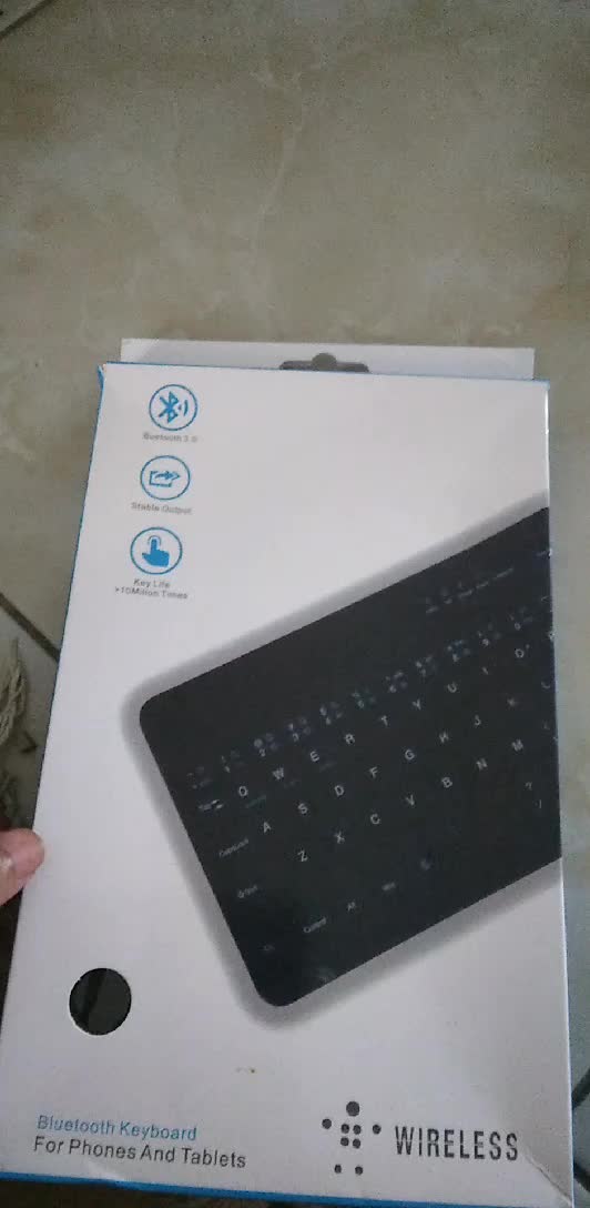 review image 0
