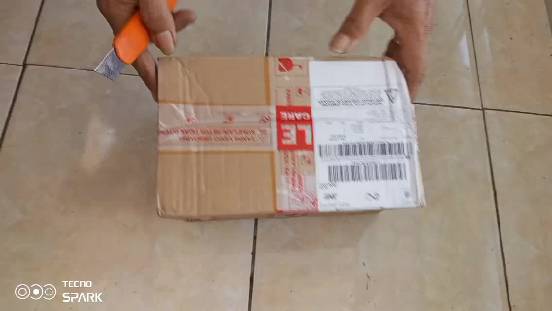 review image 4