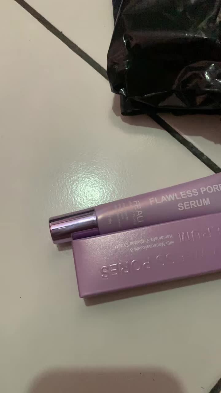 review image 2