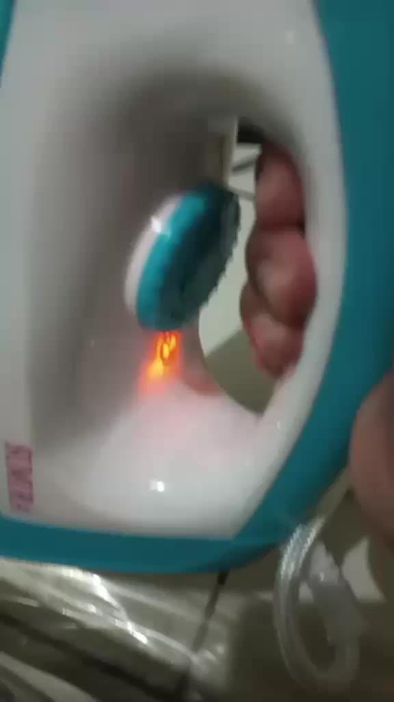 review image 6