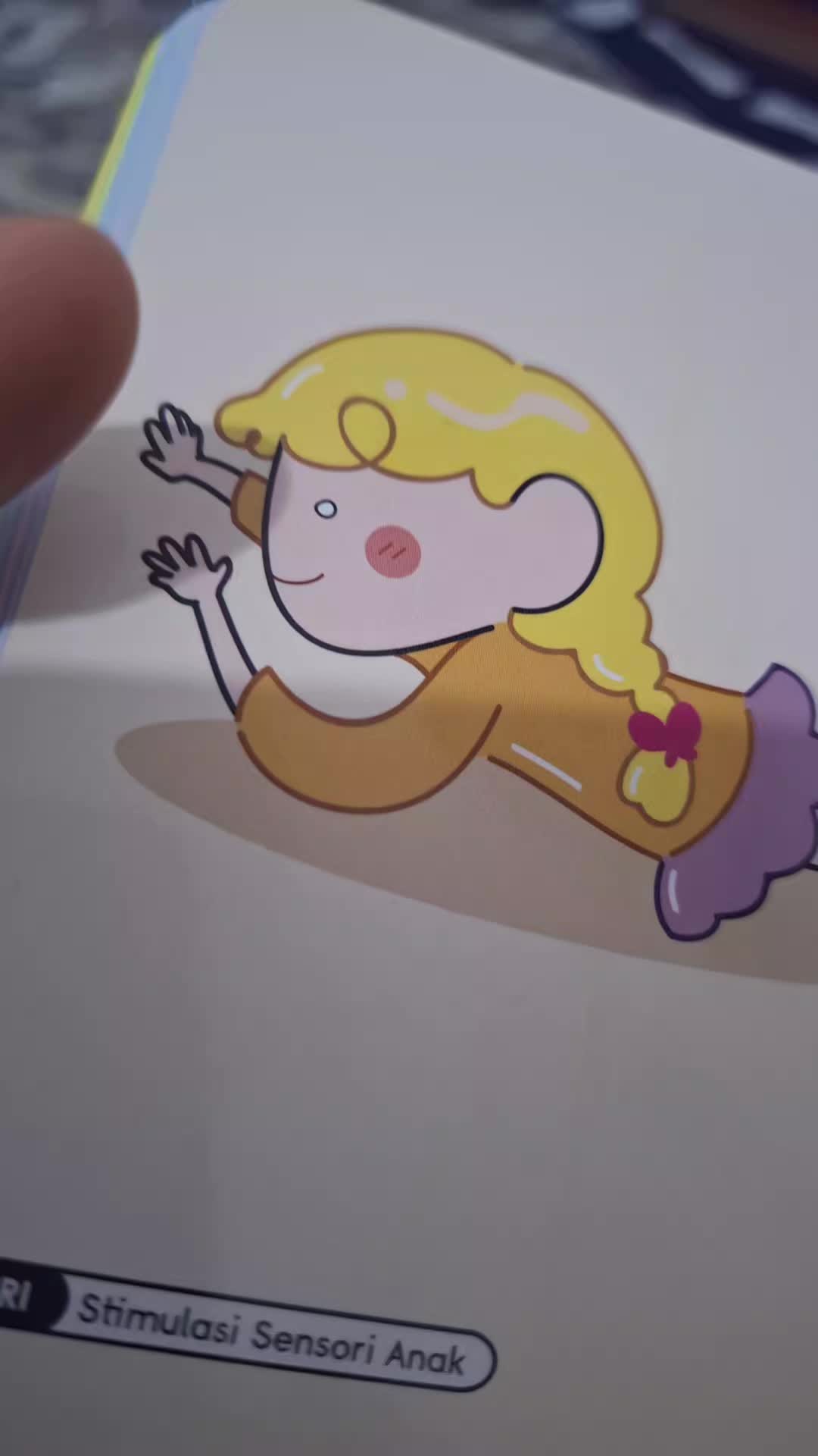 review image 6