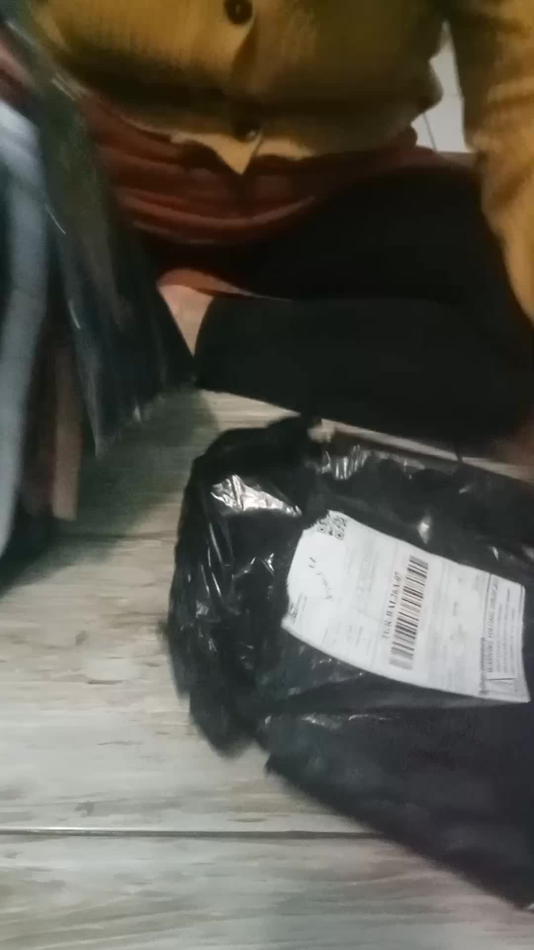 review image 2