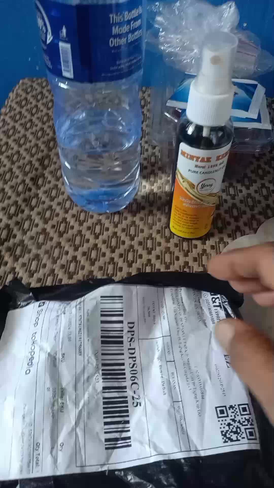 review image 6