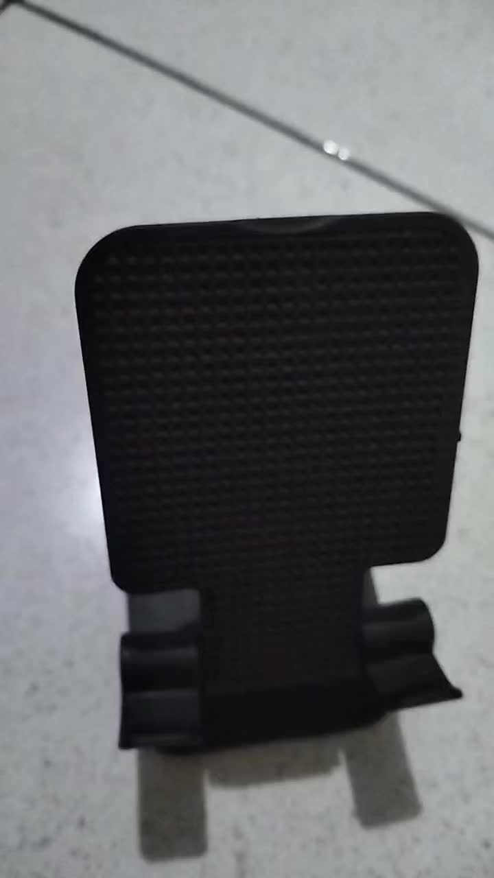 review image 3