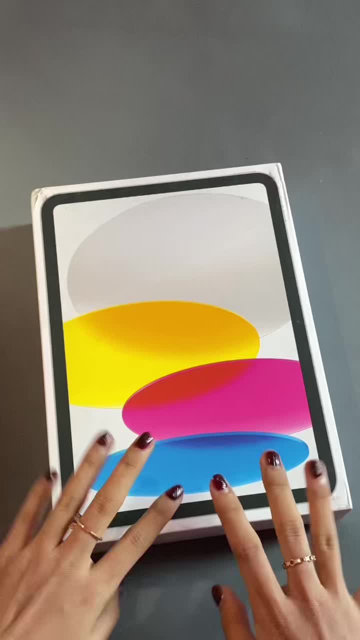 review image 6
