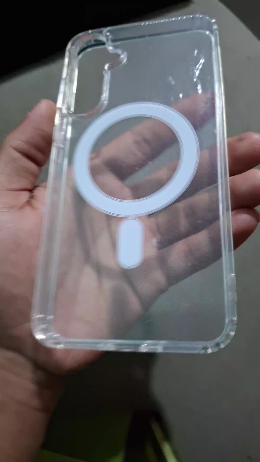 review image 6