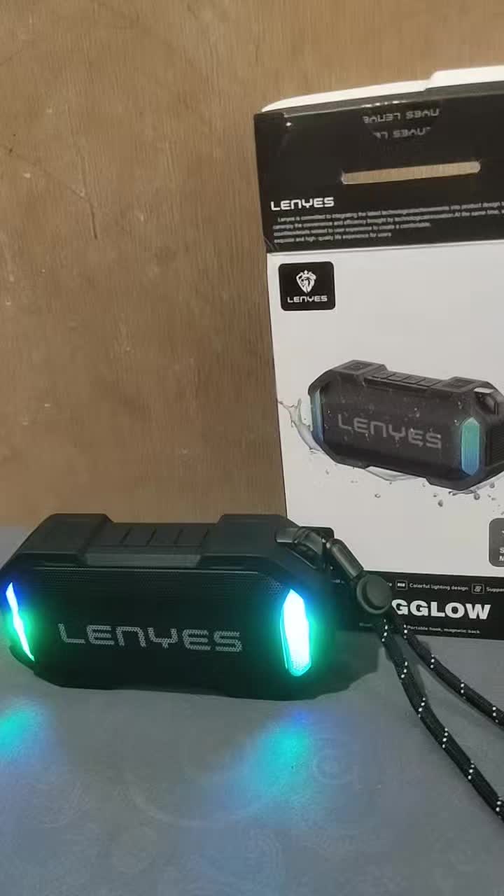 review image 2
