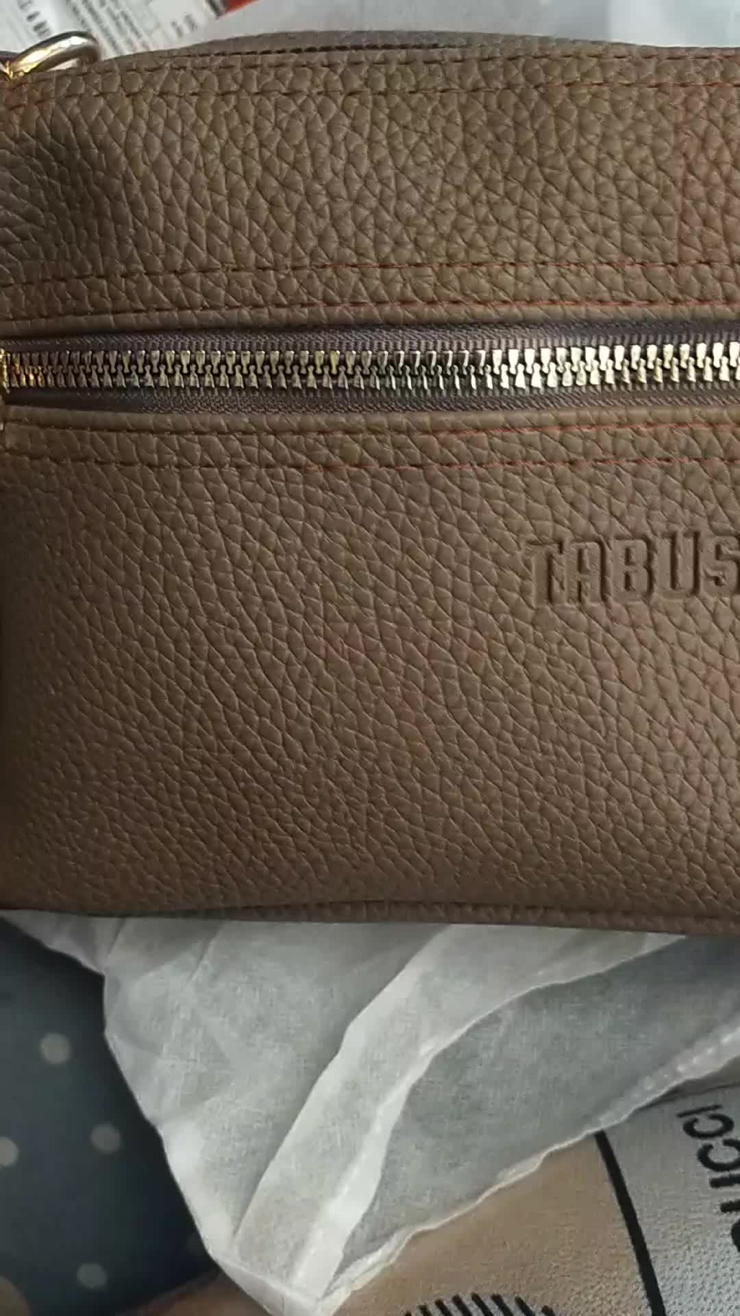 review image 6