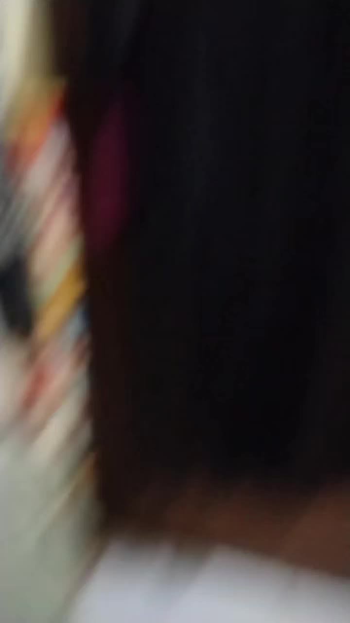 review image 11
