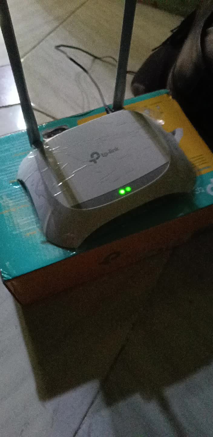 review image 5