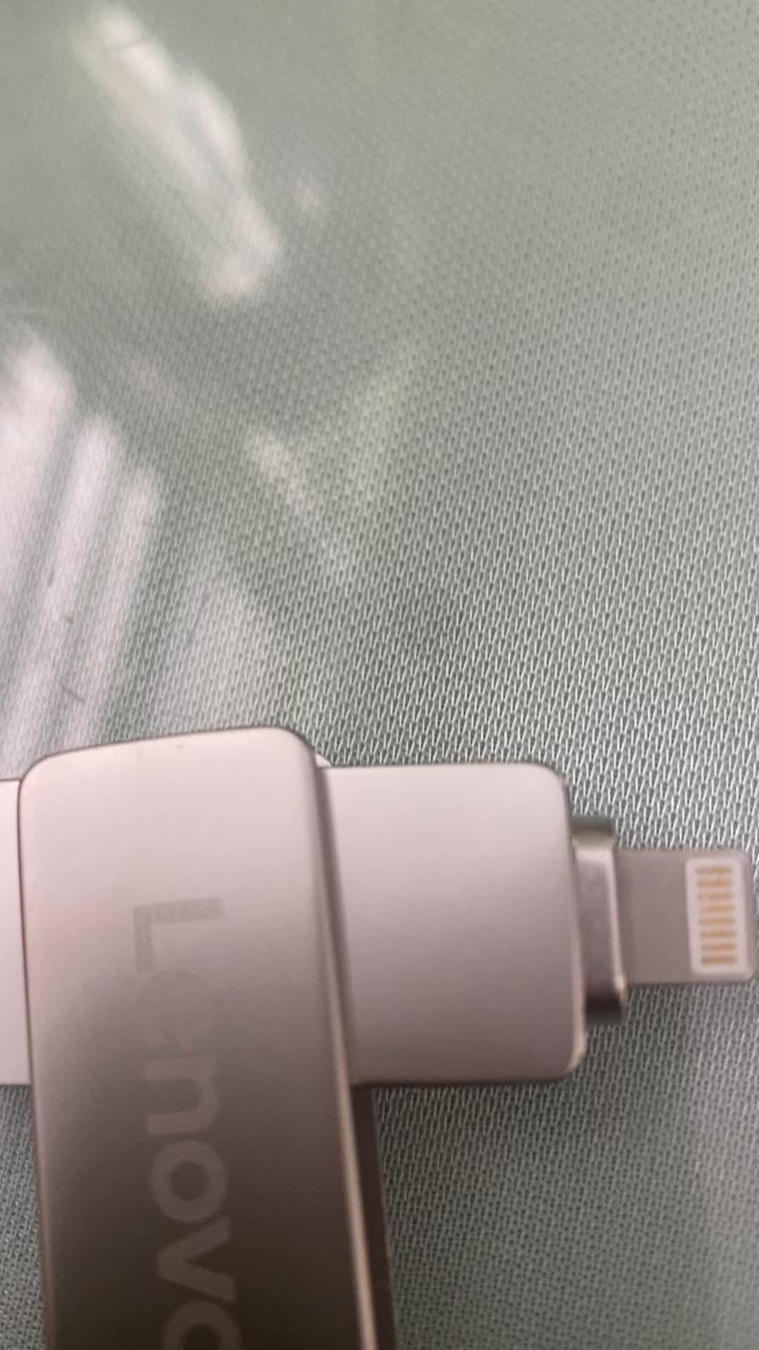 review image 2