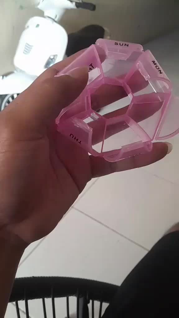 review image 1
