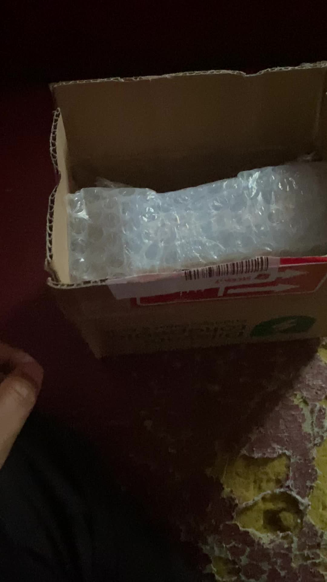 review image 5