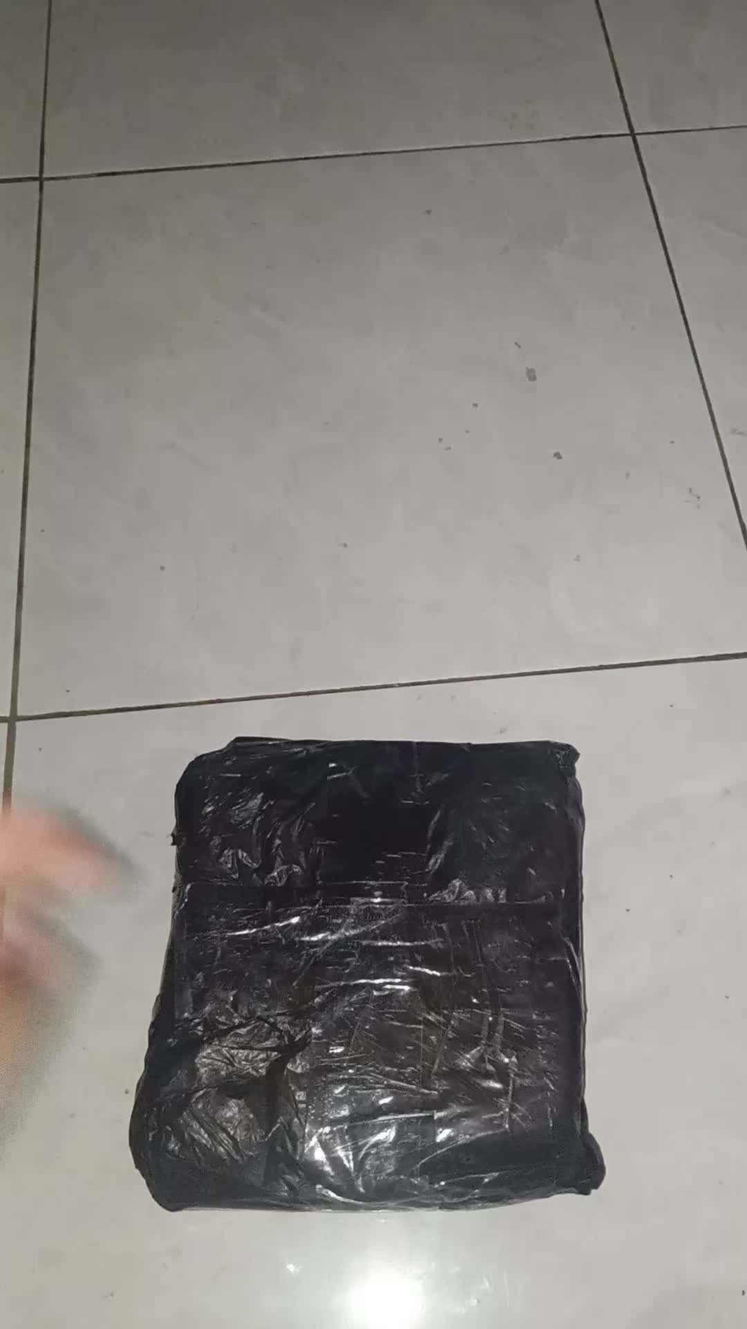 review image 9
