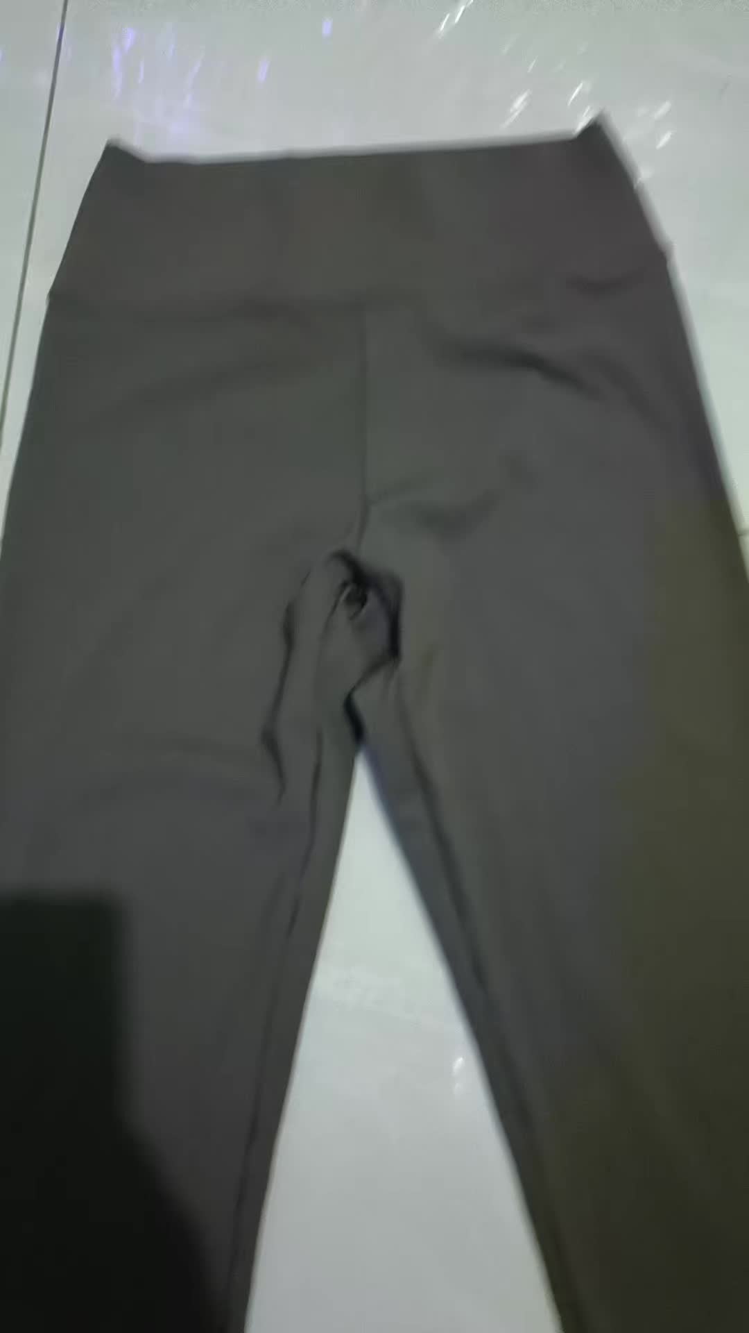 review image 4