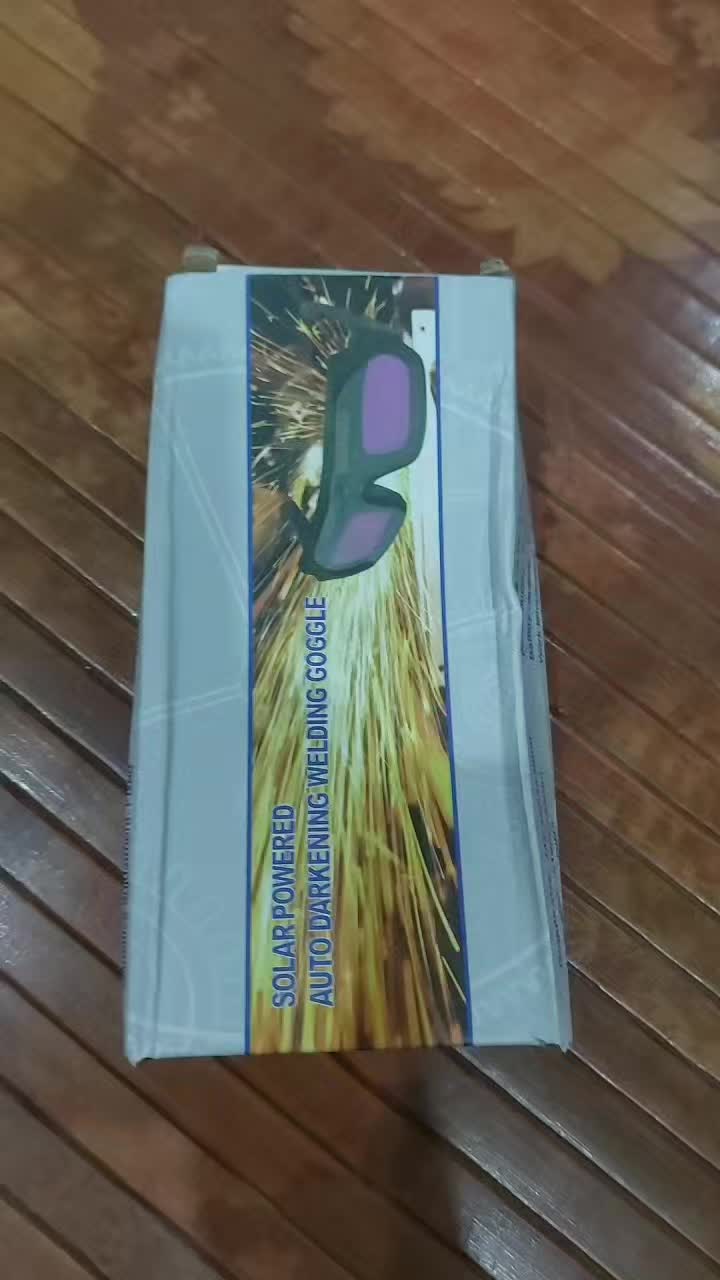 review image 4