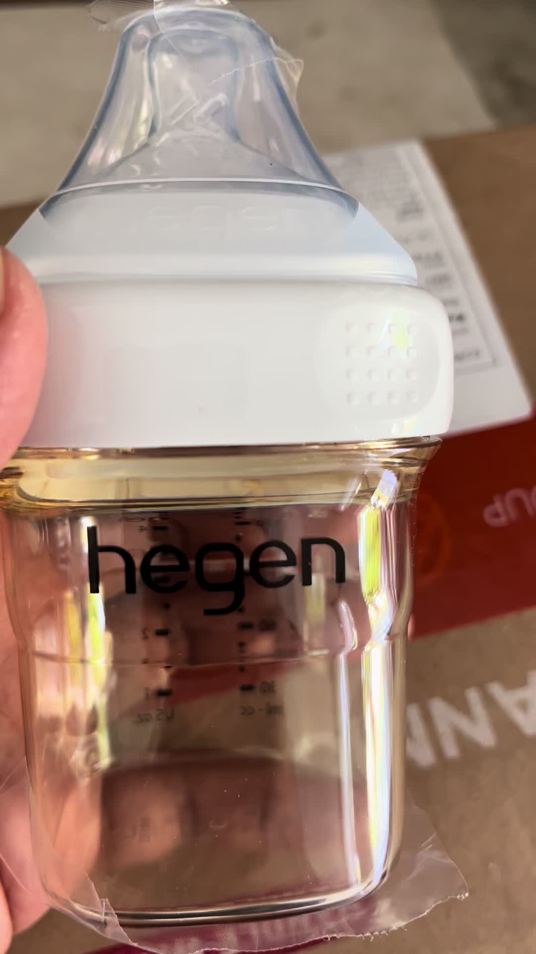 review image 9