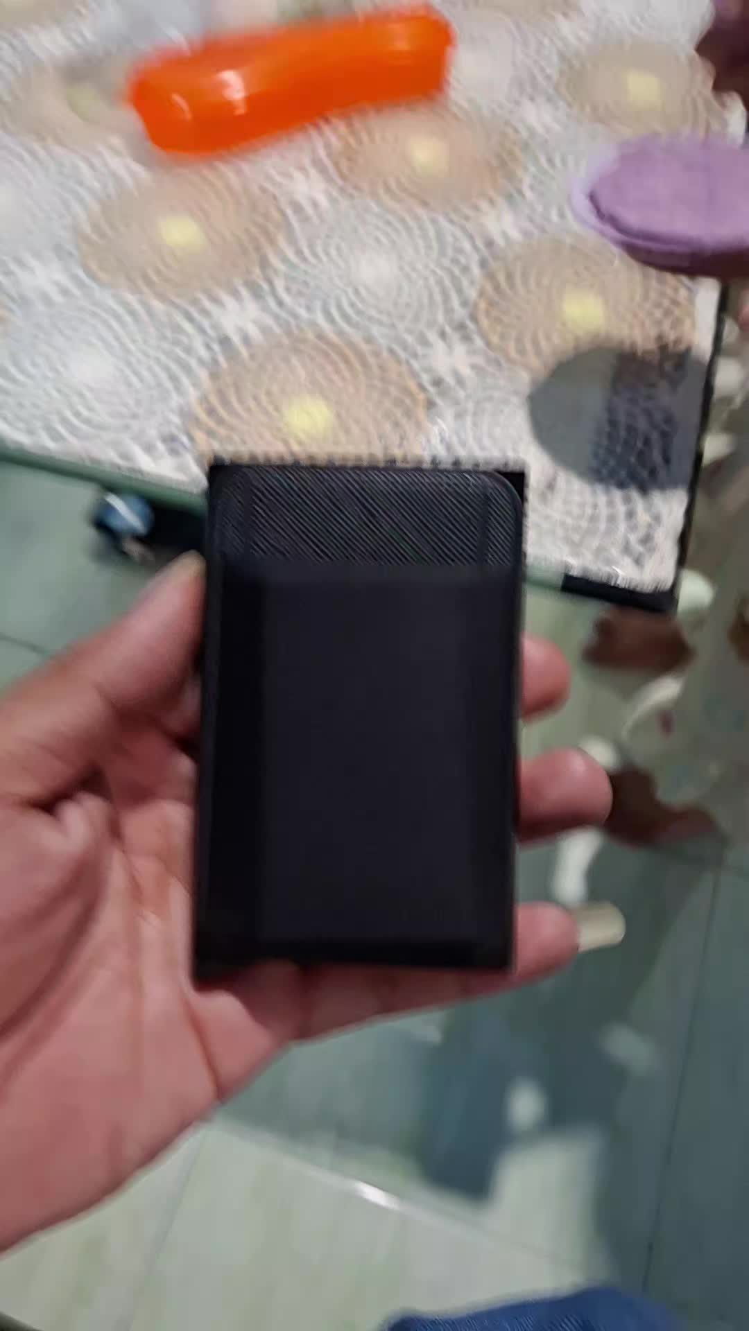 review image 5