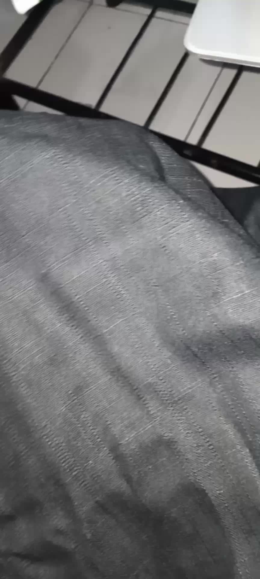 review image 7