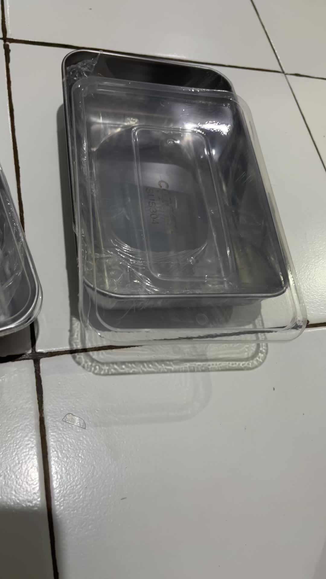 review image 5