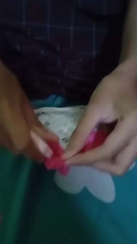 review image 4