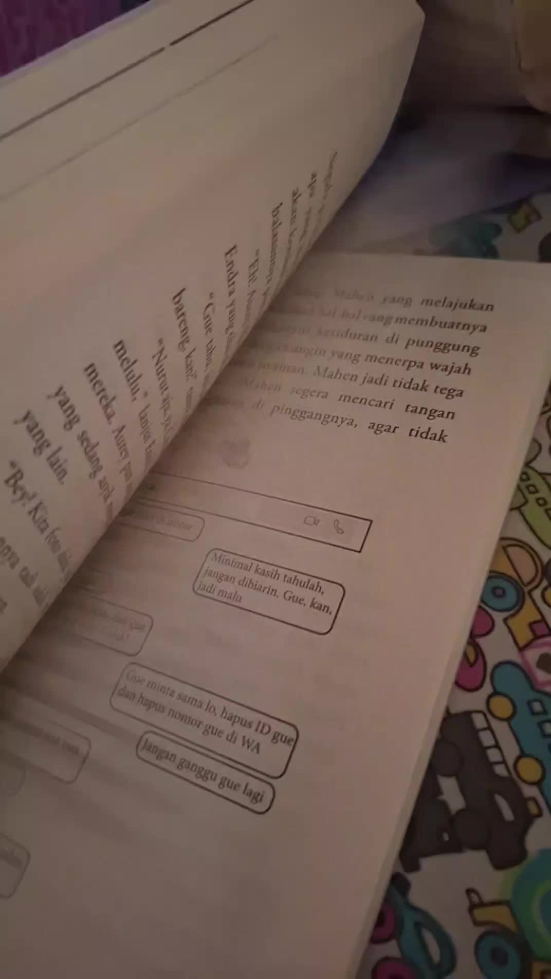 review image 4