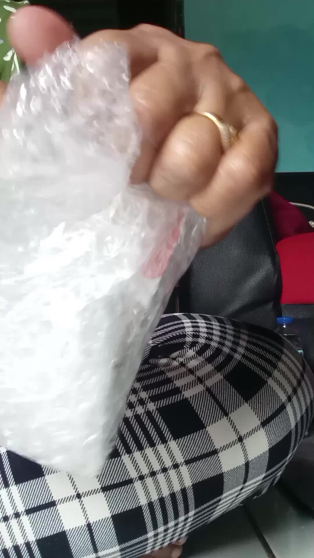 review image 0