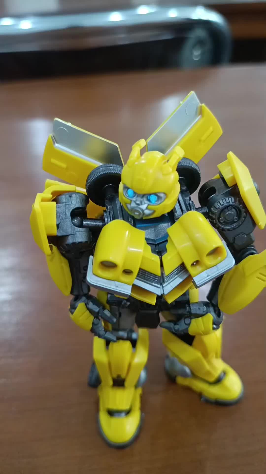review image 3