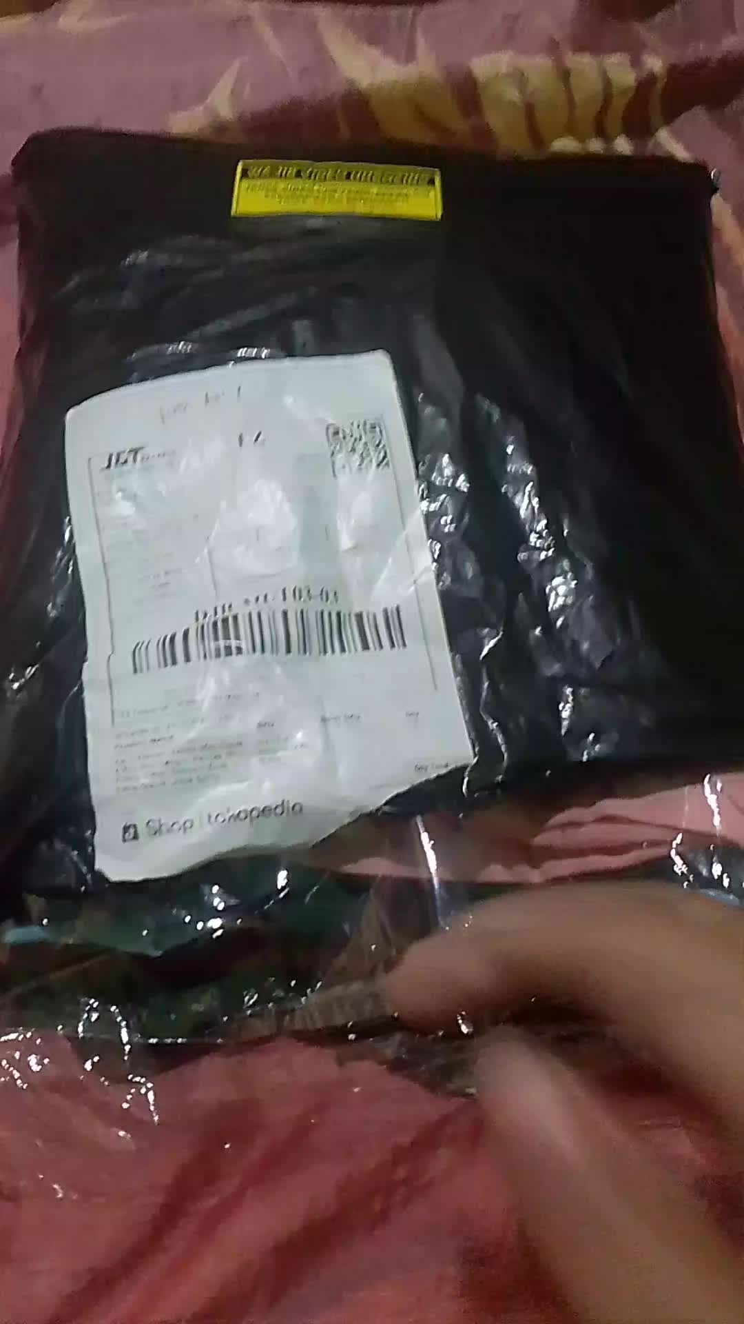 review image 3