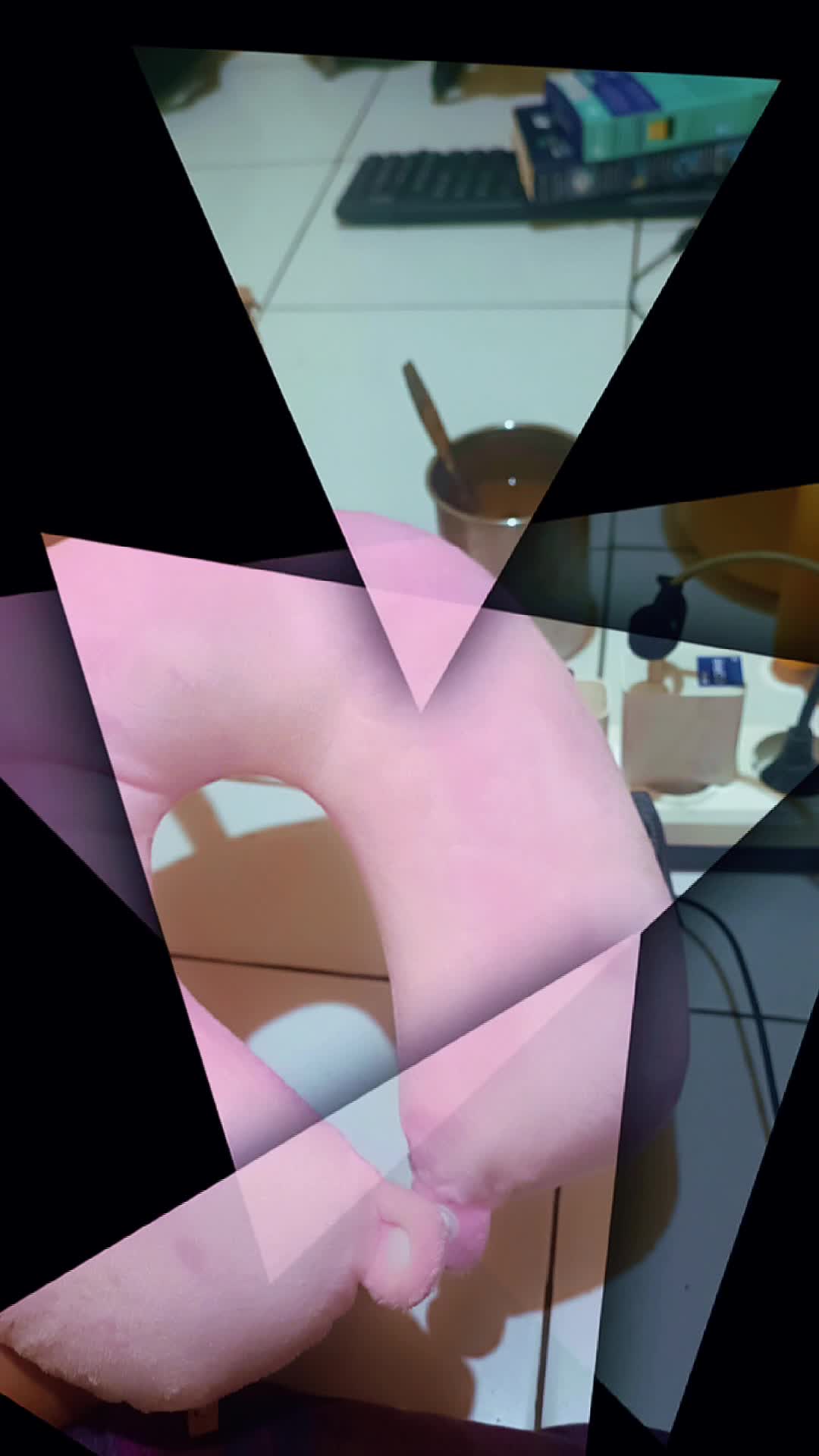 review image 10