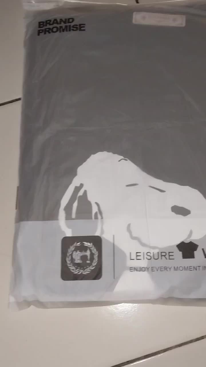 review image 0