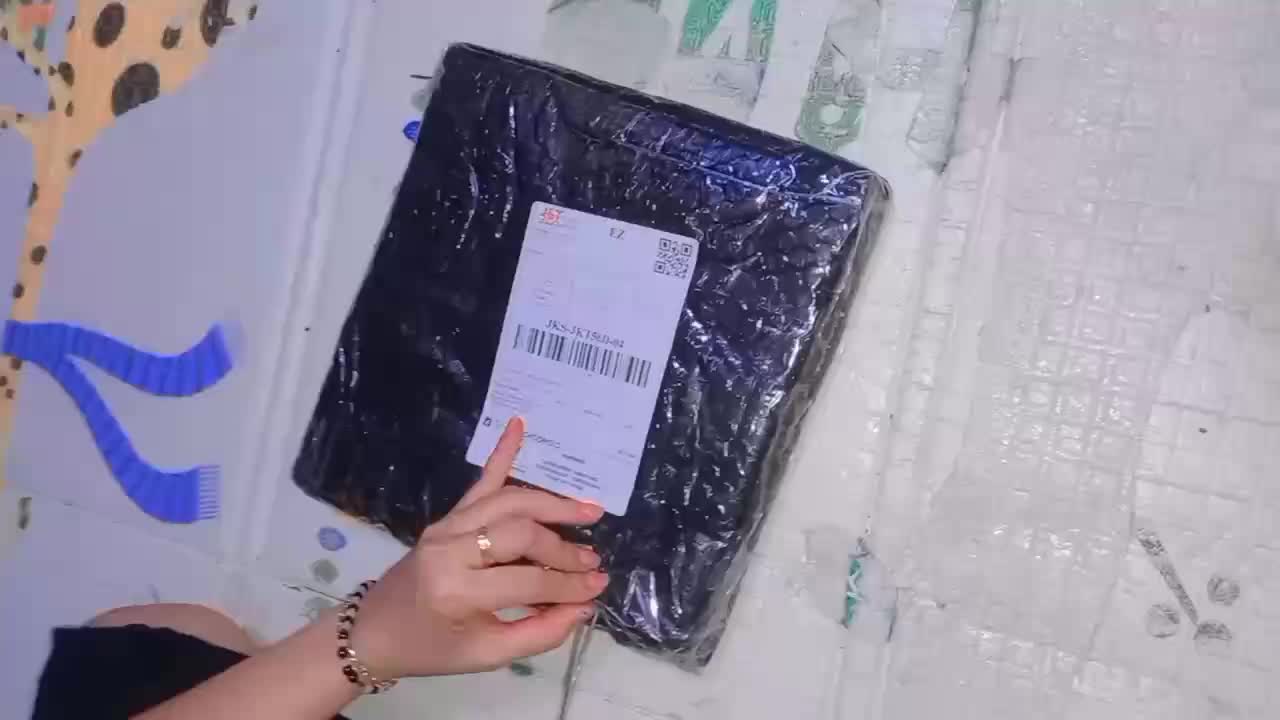 review image 0