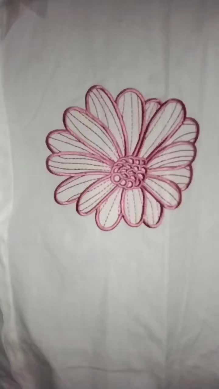 review image 5