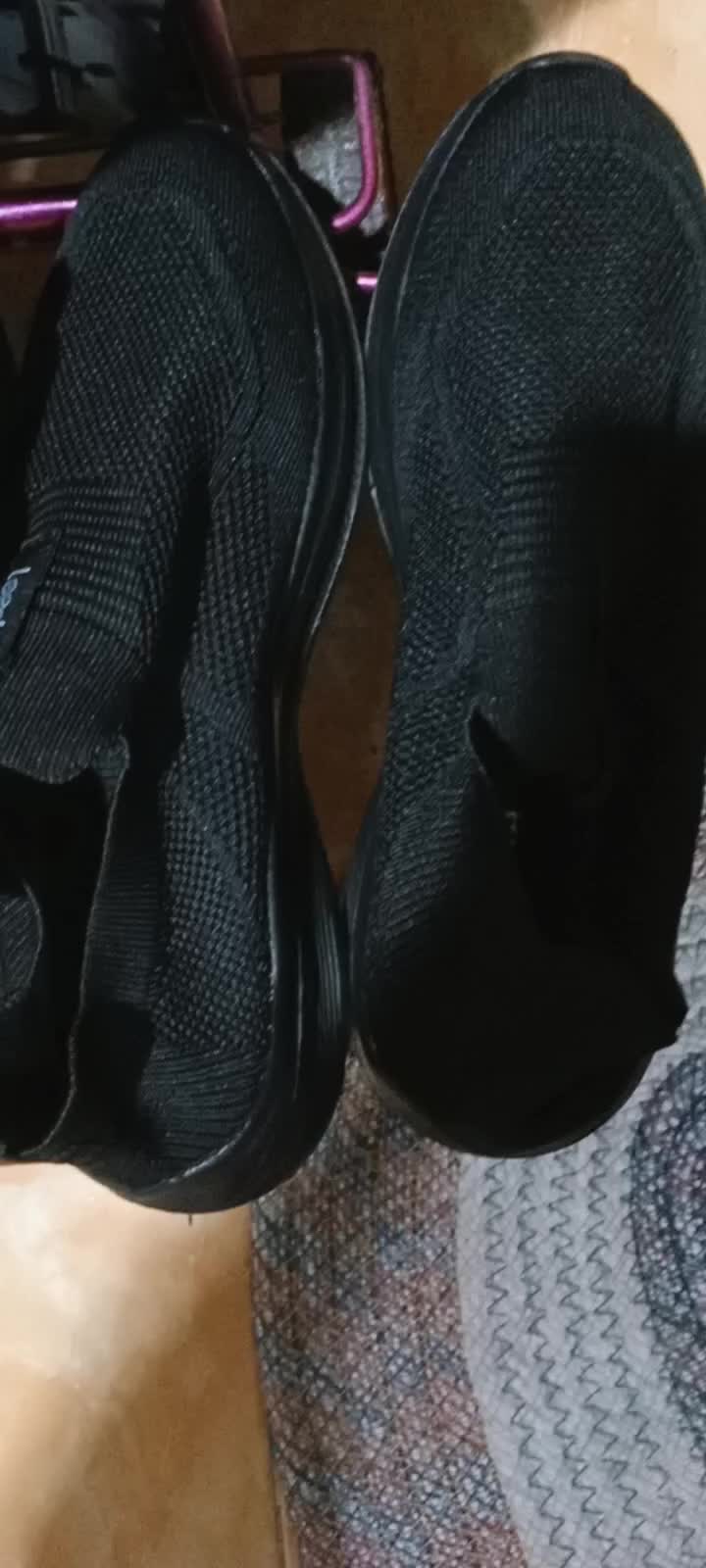 review image 7